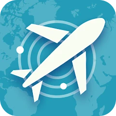 Flymat: Live Flight Tracker Mod Apk 2.1.1 Unlocked
Premium