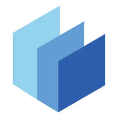 Multi App: Dual Space icon