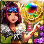 Jewel relics Mod Apk 1.42.2 Mod Menu