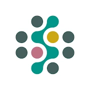 DNA Launcher Mod Apk 3.0.0 Unlocked
Pro