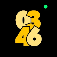 AOD Flow: Always On Display Mod Apk 1.2.4 Paid for free
Free purchase