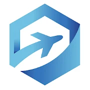 Flight Simulator Advanced Mod Apk 5.2.2 Unlocked