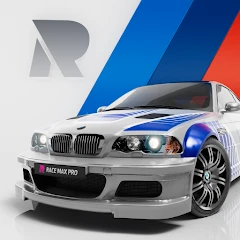 Race Max Pro - Car Racing Mod Apk 2.7.42 Unlimited money