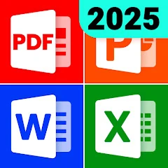 Document Reader - PDF Editor Mod Apk 1.2.6 Remove ads
Paid for free
Unlocked
Pro
