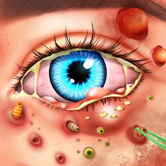 Happy Hospital®: ASMR Blast Mod Apk 1.0.80 Free purchase
No Ads
Unlimited money