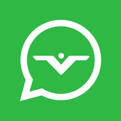 Clone Master- Multi Dual Space Mod Apk 2.7.0.10 Remove ads
Paid for free
Unlocked
Pro