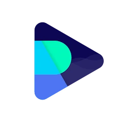 Retro Music Player icon