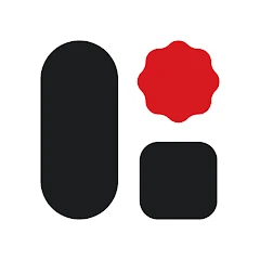 NewThing Widgets Pro Mod Apk 2.4 Paid for free
Free purchase