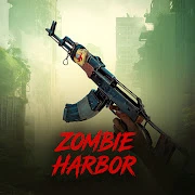 Zombie Harbor: Zombie Shooter Mod Apk 1.1.3 Unlimited money
Free purchase
Mod speed