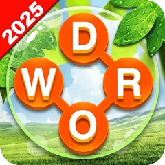 Word Crossword Search Mod Apk 8.7 Unlimited money
Mod Menu