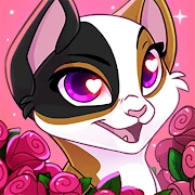 Castle Cats - Idle Hero RPG Mod Apk 4.4.10 Mod Menu
Unlimited