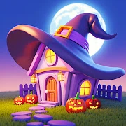 Matching Story - Puzzle Games Mod Apk 1.52.01 