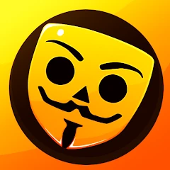 Бабл Квас Mod Apk 2.7.3 Unlimited money