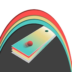 Mini Mini Golf Golf Mod Apk 1.00 Full