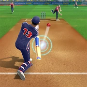 Cricket League Mod Apk 1.31.0 
