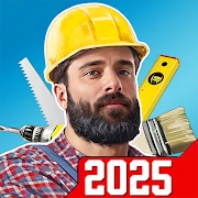House Flipper: Home Design Mod Apk 1.580 Unlimited money