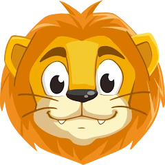 English with Lingualeo icon