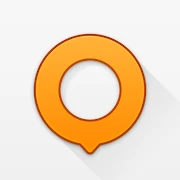 OsmAnd — Maps & GPS Offline Mod Apk 5.2.7 Paid for free
Unlocked
Premium