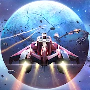 Subdivision Infinity Mod Apk 1.0.7332 Unlimited money
Unlocked
Full