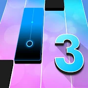 Magic Tiles 3™ - Piano Game Mod Apk 12.112.112 Unlimited money
Unlocked
VIP