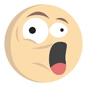 Zueira's Voice: Text to Speech icon