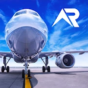 RFS - Real Flight Simulator Mod Apk 3.0.8 