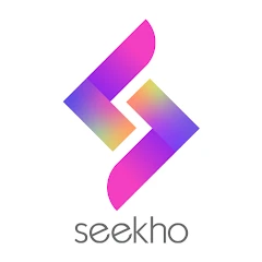 Seekho: Short Learning Videos Mod Apk 1.13.42 Unlocked
Premium