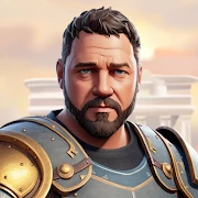 Gladiators: Survival in Rome Mod Apk 1.36.9 Mod Menu
Mod speed