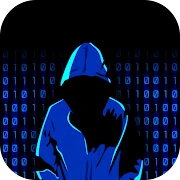 The Lonely Hacker Mod Apk 25.61 Unlimited money