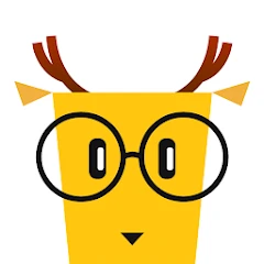 LingoDeer - Learn Languages icon