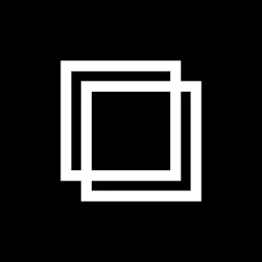 Photo Collage Maker: SCRL Mod Apk 1.8 Unlocked
Premium