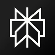 Perplexity - Ask Anything Mod Apk 2.61.0 Unlocked
Optimized