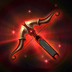 Defender III Mod Apk 2.8.9 Unlimited money