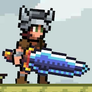 Apple Knight 2 Platformer Mod Apk 2.1.1 Free purchase
Free shopping