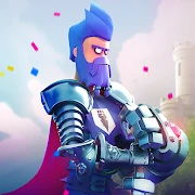 Knighthood - RPG Knights Mod Apk 2.1.0 Unlimited money
Mod Menu