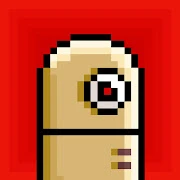 Project Clean Earth icon