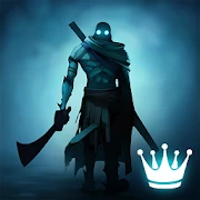 Stickman Master Premium Mod Apk 2.0.3 Unlimited money