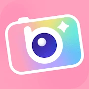 BeautyPlus-Selfie Photo Editor Mod Apk 7.22.2 Unlocked
Premium
Plus
Full