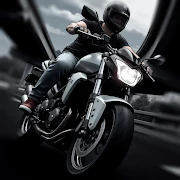 Xtreme Motorbikes Mod Apk 3.3 Unlimited money