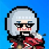 Zombie Ground2 icon