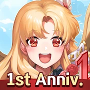 Rush Knights : Idle RPG Mod Apk 1.3.107 Unlimited money
Mod Menu
Invincible
Mod speed