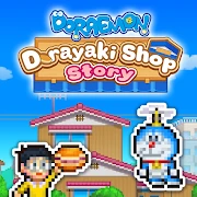 Doraemon Dorayaki Shop Story Mod Apk 1.2.5 Paid for free
Unlimited money
Free purchase
Unlimited