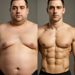 Lose Weight at Home in 30 Days Mod Apk 3.14 Unlocked
Pro