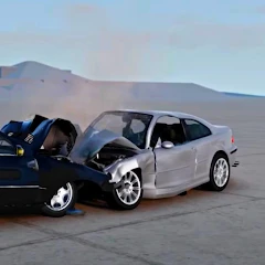 Car Crash Royale Mod Apk 3.1.19 Remove ads
Free purchase