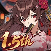 Headless Knight: Idle RPG Mod Apk 1.6.0 Mod Menu
Mod speed