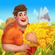 Horizon Island: Farm Adventure Mod Apk 1.0.13 Unlimited money
Mod Menu