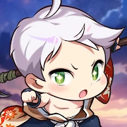 Tiny Reaper: Reborn Mod Apk 1.2.3 Unlimited money
Mod Menu
God Mode