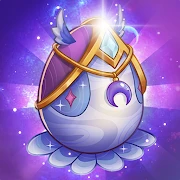 Merge Magic! Mod Apk 9.1.0 Unlimited money