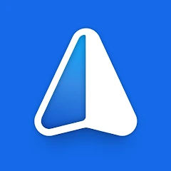 iMe: AI Messenger for Telegram Mod Apk 12.1.2 Unlocked
Premium