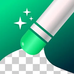 Remove Objects - Photo Editor Mod Apk 1.292.77 Unlocked
Pro